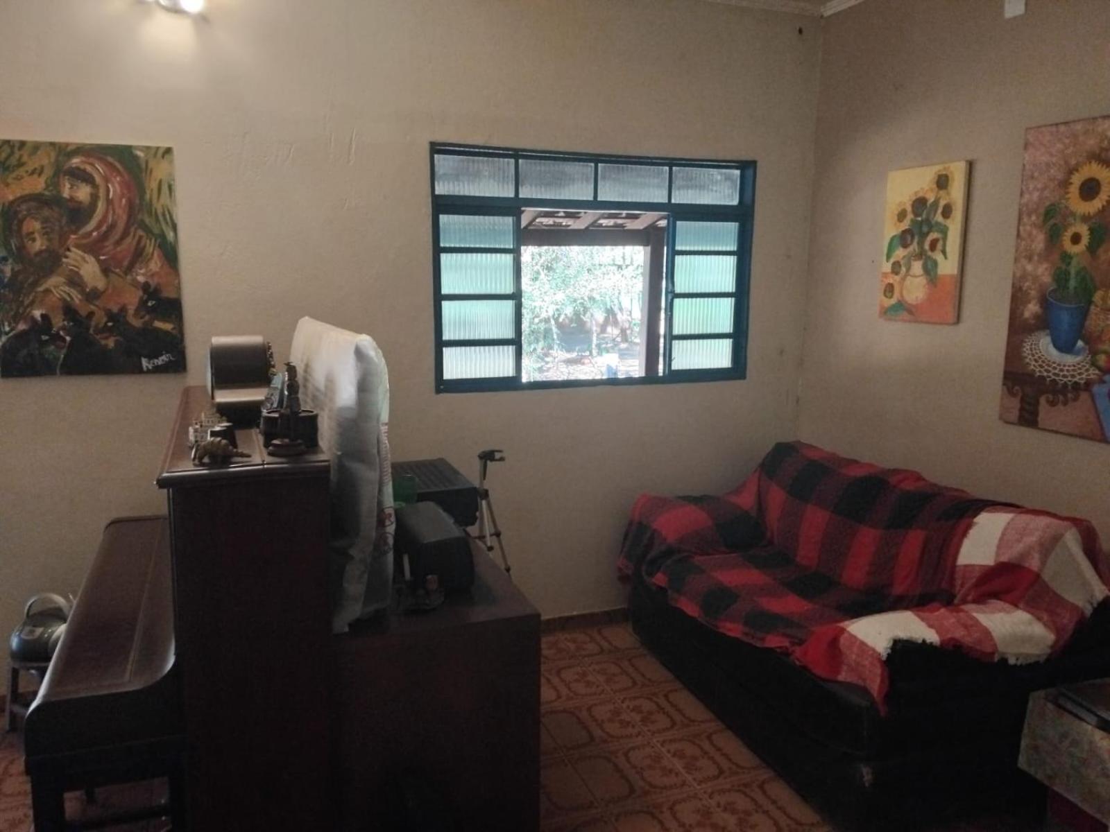 فيلا Sitio Bemtevi - Jockey Camping - Uberlândia المظهر الخارجي الصورة