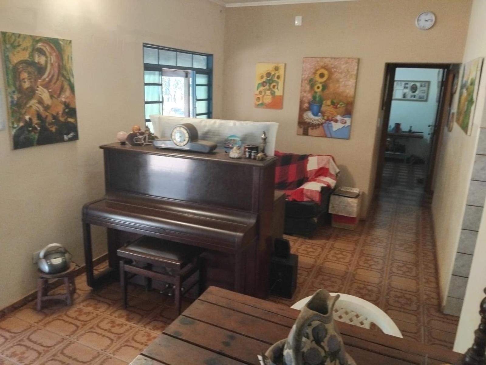 فيلا Sitio Bemtevi - Jockey Camping - Uberlândia المظهر الخارجي الصورة