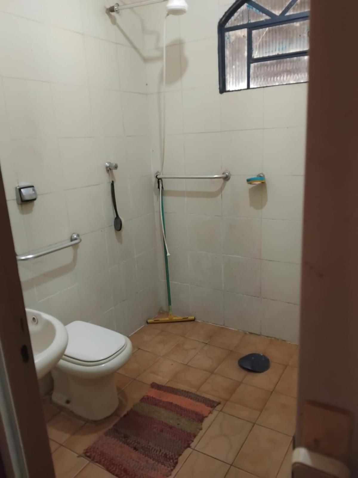 فيلا Sitio Bemtevi - Jockey Camping - Uberlândia المظهر الخارجي الصورة