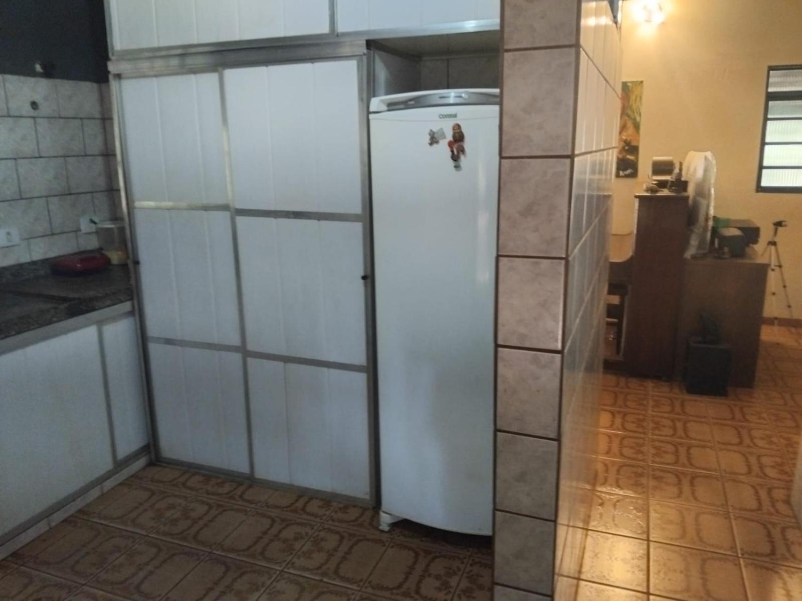 فيلا Sitio Bemtevi - Jockey Camping - Uberlândia المظهر الخارجي الصورة