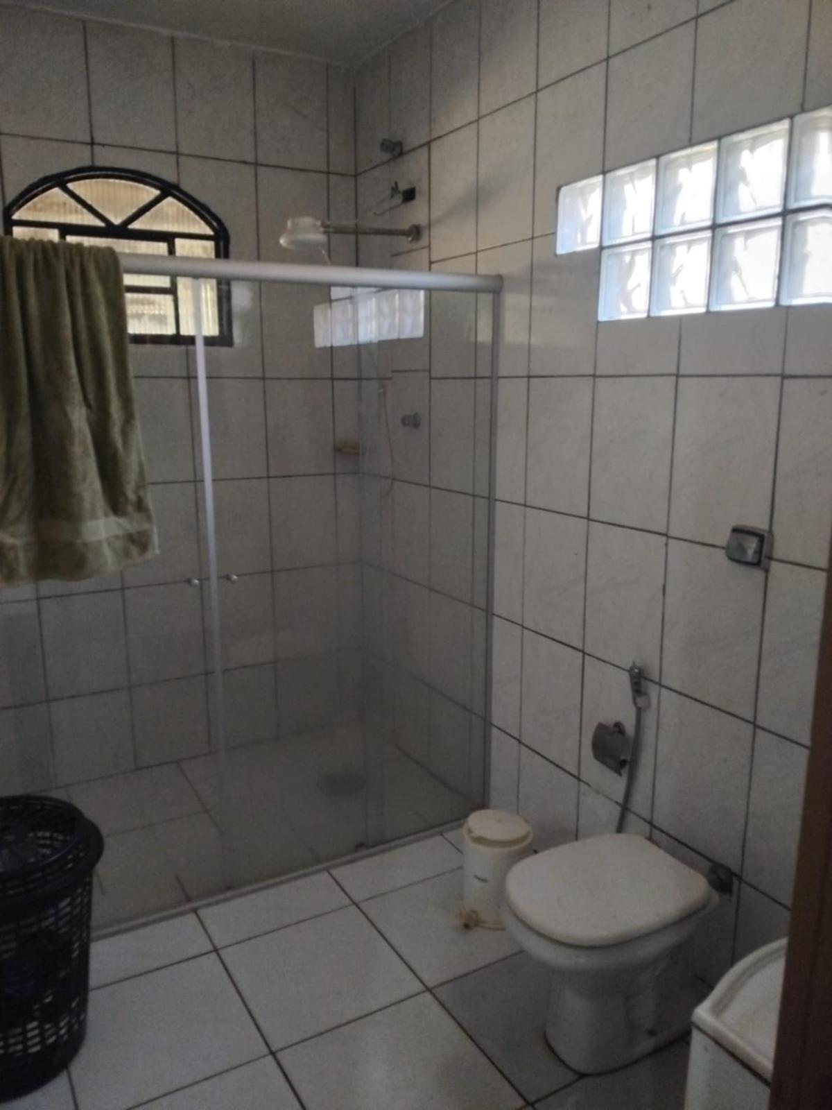 فيلا Sitio Bemtevi - Jockey Camping - Uberlândia المظهر الخارجي الصورة
