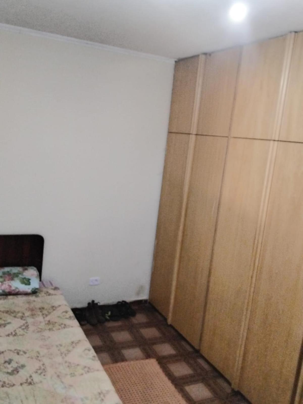 فيلا Sitio Bemtevi - Jockey Camping - Uberlândia المظهر الخارجي الصورة