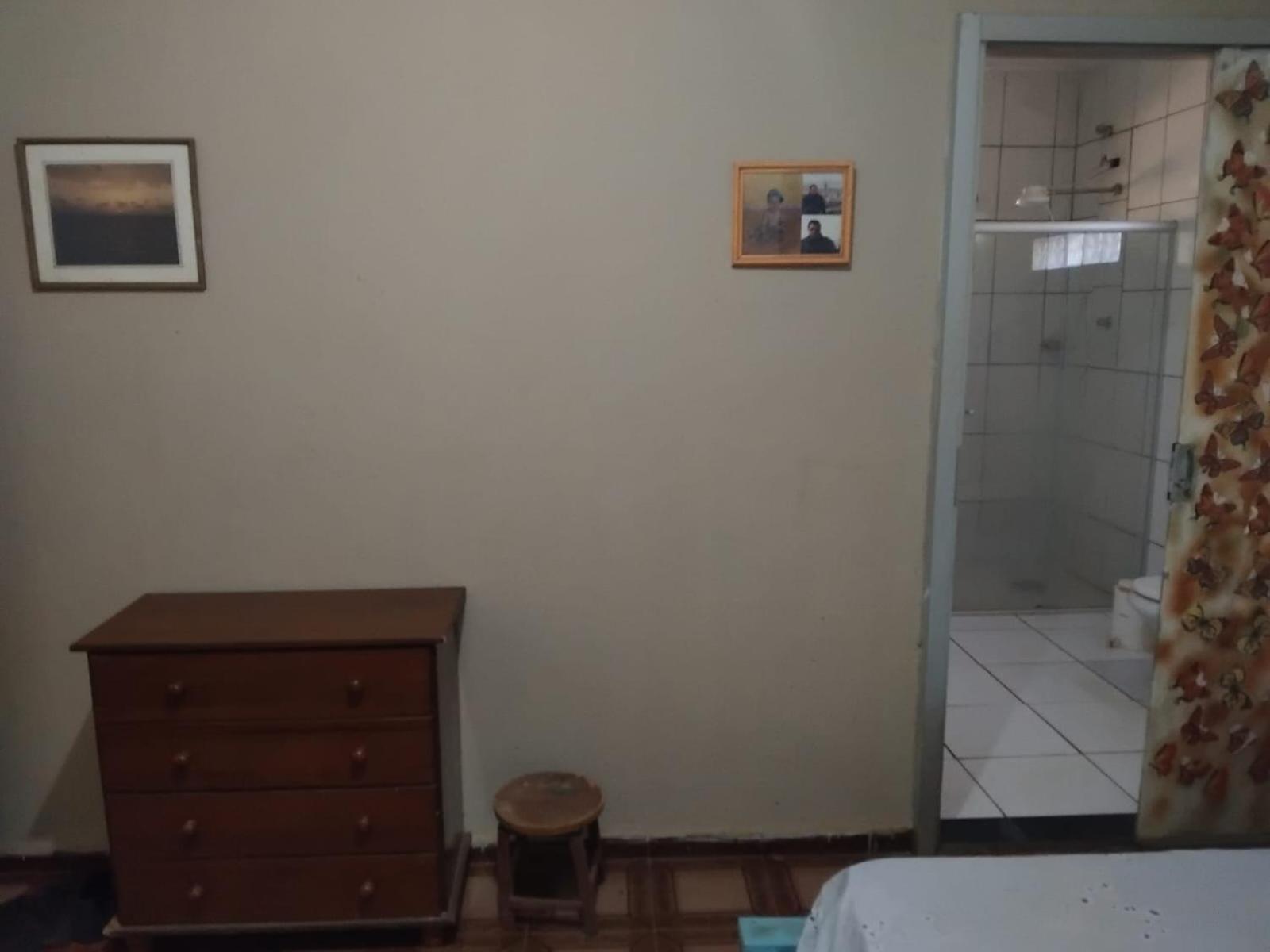 فيلا Sitio Bemtevi - Jockey Camping - Uberlândia المظهر الخارجي الصورة