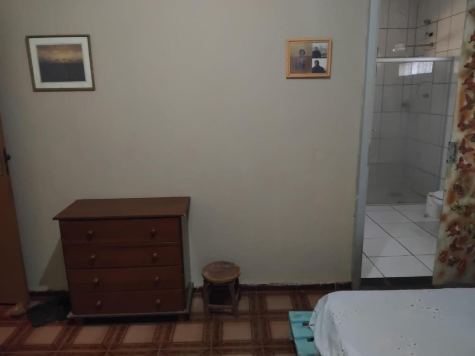 فيلا Sitio Bemtevi - Jockey Camping - Uberlândia المظهر الخارجي الصورة