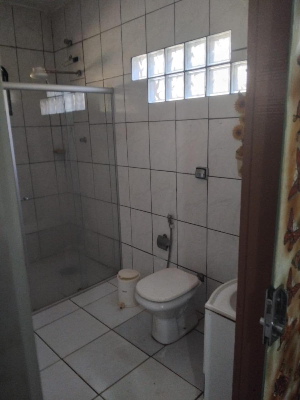 فيلا Sitio Bemtevi - Jockey Camping - Uberlândia المظهر الخارجي الصورة