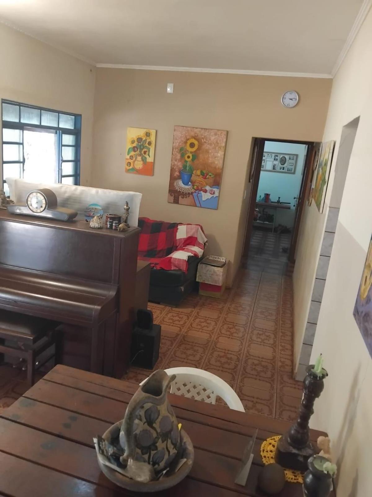 فيلا Sitio Bemtevi - Jockey Camping - Uberlândia المظهر الخارجي الصورة